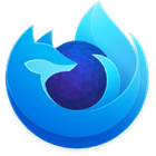 Firefox Developer Tools icon