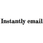 Instantlyemail.com icon