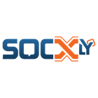 Socxly URL Shortner icon