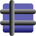 GridMove icon