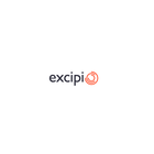 Excipio icon