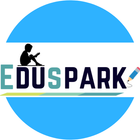 Eduspark icon