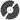 Tubalr icon