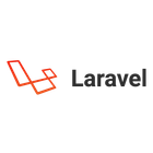 Laravel Boilerplate icon