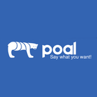 Poal.co icon