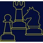 ChessPad icon