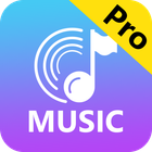 Tipard All Music Converter icon