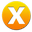 Xpenser icon