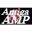 AmigaAMP icon