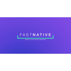 Fastnative icon