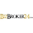 BizBroker24 icon