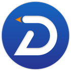 Drawtify icon