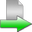 PipeBytes icon