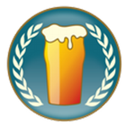 BeerSmith icon