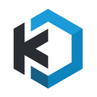 Kasm Workspaces icon