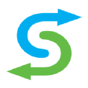 Syncloud icon