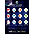 IHoroscope icon