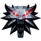 The Witcher (Series) icon