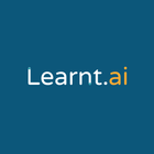 Learnt.ai icon