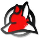 FastFox icon