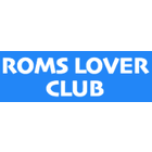 RomsLover icon