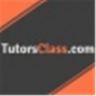 Tutorsclass.com icon