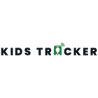 Kids Tracker icon