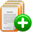 WinMend File Copy icon