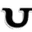 Uvumi icon