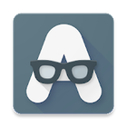 AlReaderX icon