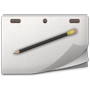 RoughAnimator icon