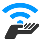 Connectify Hotspot icon