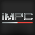 IMPC icon