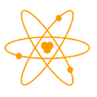 NeutralinoJS icon