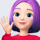 ZEPETO icon