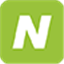 Neteller icon