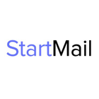 StartMail icon