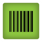 Barcode basics icon