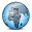 Acqlite icon