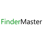 FinderMaster icon