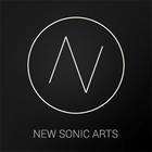 New Sonic Arts Freestyle icon