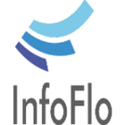 InfoFlo icon