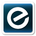 Epsilon Notes icon