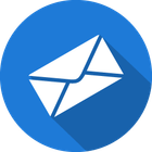 Si.Mail icon