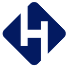 Helpwise icon