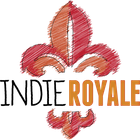 Indie Royale icon