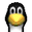 PenguiNet icon