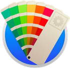 Colorsquid icon