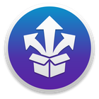 StuffIt icon