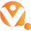 Tvmobili icon